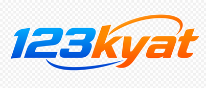 123kyat